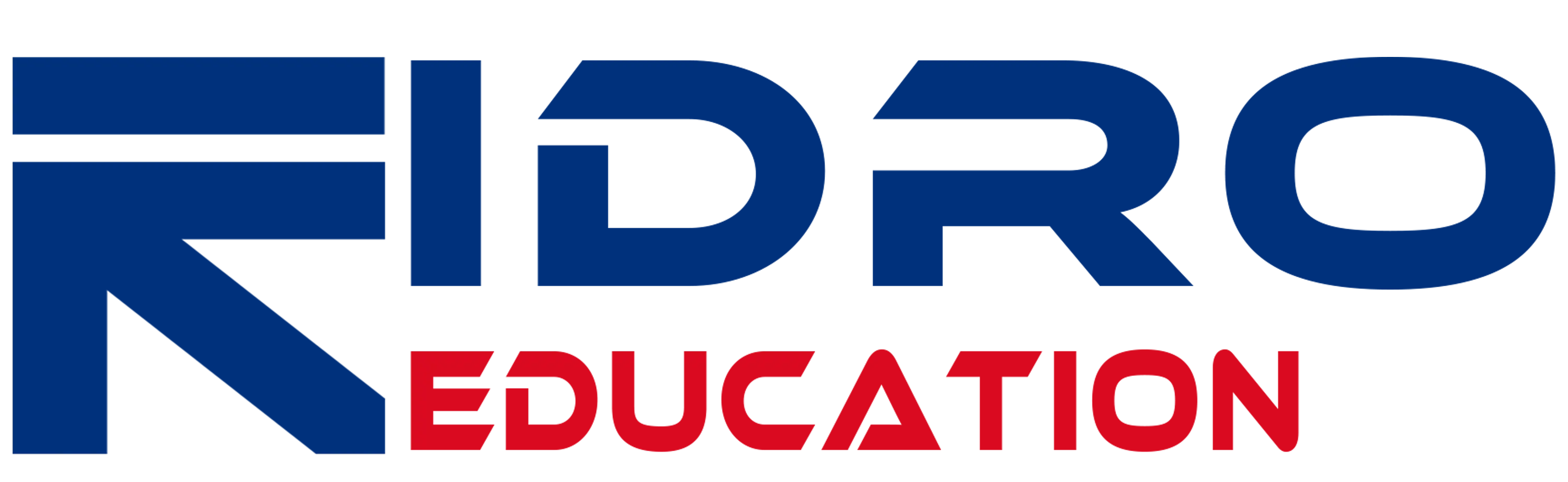 IDRO Education